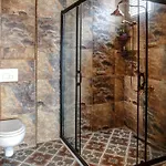 Mira Apart Aparthotel Istanbul