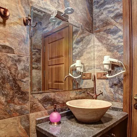 Apartahotel Mira Apart